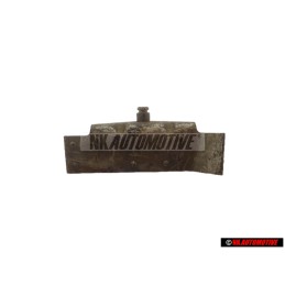 Γνήσιο VW Έδρανο - 133805409