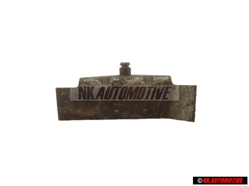 Γνήσιο VW Έδρανο - 133805409