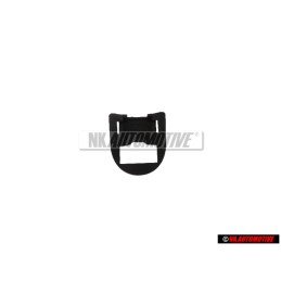 Γνήσιο VW Υπόθεμα - 1C0837209