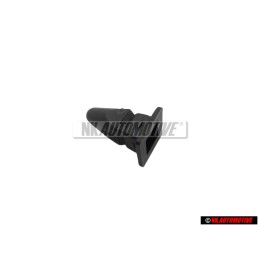 Γνήσιο VW Παξιμάδι Διαστολής - 1C0868143
