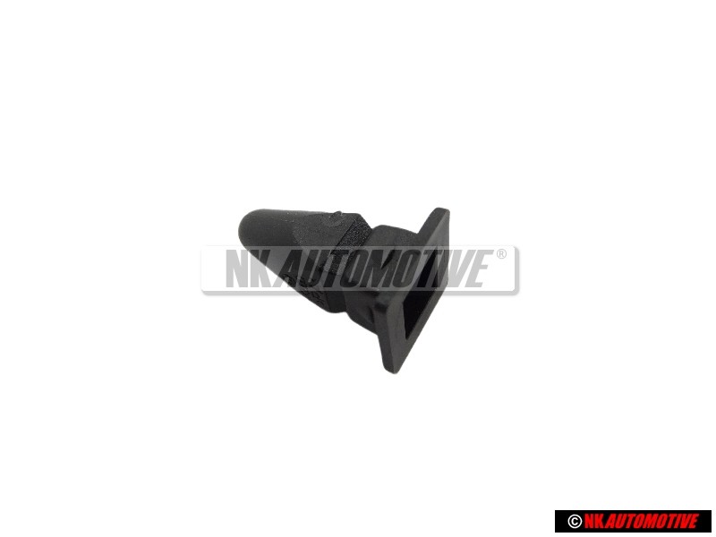 Γνήσιο VW Παξιμάδι Διαστολής - 1C0868143