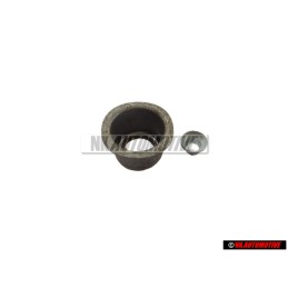 Γνήσιο VW Δακτύλιος Για Αποσβ Σφήνας - 211843475