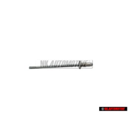 Γνήσιο VW Τυφλό Πριτσίνι - 231070945