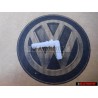 Γνήσιο VW Ενδιάμεσο Τεμάχιο - 251103899