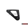 Γνήσιο VW Υπόθεμα - 251843863
