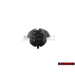 Γνήσιο VW Κάλυμμα - 251857519
