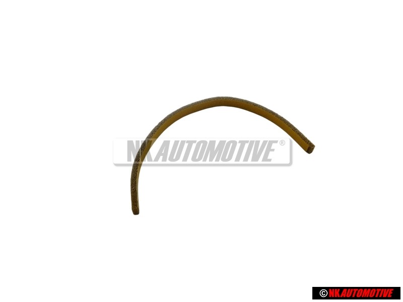 Γνήσιο VW Λωρίδα Στεγανοποίησης - 253260329D