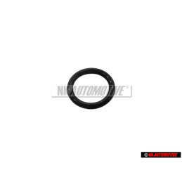 Γνήσιο VW Στεγανοποιητικός Δακτύλιος - 253260749
