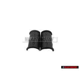 Γνήσιο VW Δαχτυλίδι - 281857532A