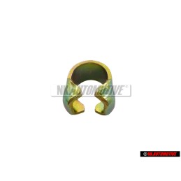 Γνήσιο VW Σφιγκτήρας - 291415539