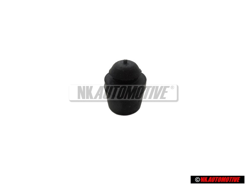 Γνήσιο VW Πώμα - 2D0810967