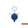 Γνήσιο VW Πώμα Φραγής - 2D0955455A