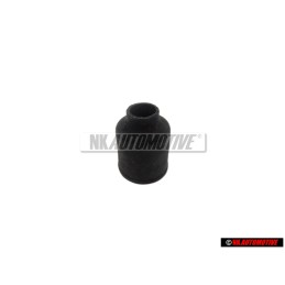 Γνήσιο VW Πώμα - 311721579