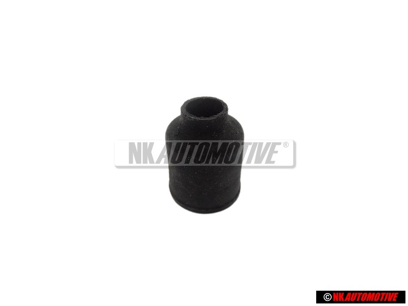 Γνήσιο VW Πώμα - 311721579