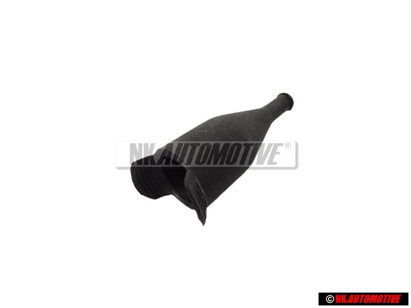 Γνήσιο VW Προστατευτικό Καπάκι - 311906101A