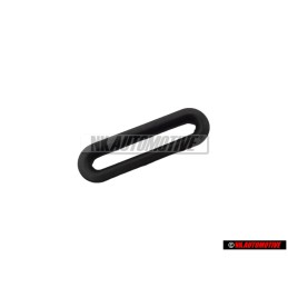 Γνήσιο VW Έδρανο - 357805753