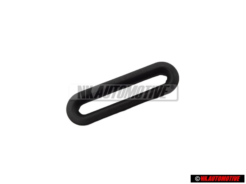 Γνήσιο VW Έδρανο - 357805753