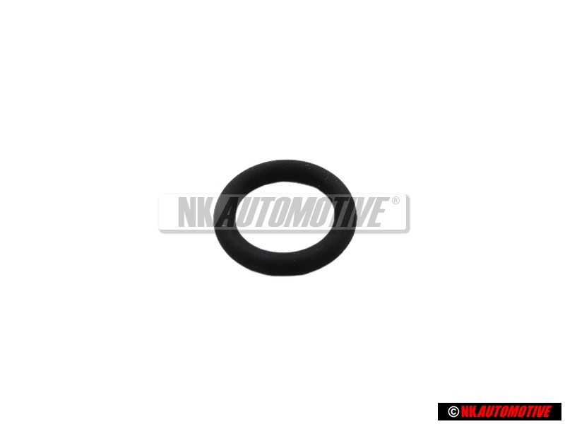 Γνήσιο VW Στεγανοποιητικός Δακτύλιος Ο - 3B0201844