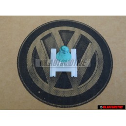 Γνήσιο VW Κλιπ - 3B0853576