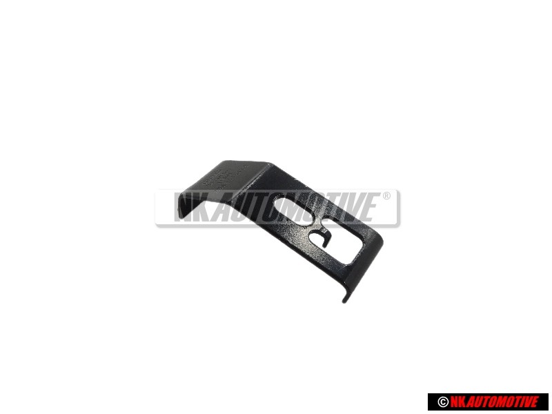 Γνήσιο VW Γωνία Συγκράτησης - 3B0941453B