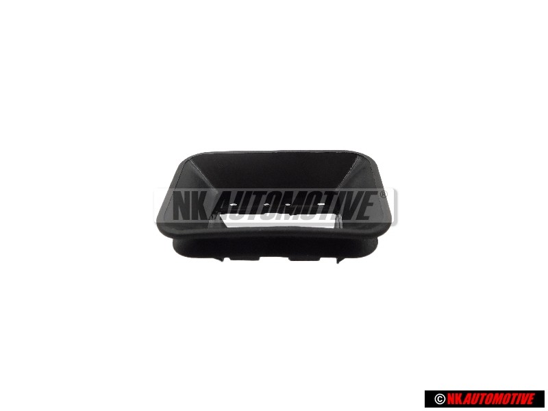 Γνήσιο VW Μούφα - 3B5886373