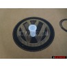 Γνήσιο VW Δαχτυλίδι - 431419776A