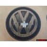Γνήσιο VW Κλιπ - 431853139