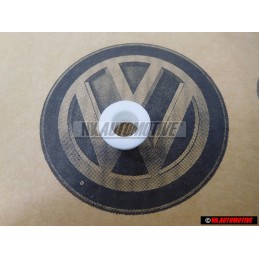 Γνήσιο VW Δαχτυλίδι Έδρασης - 443721153A