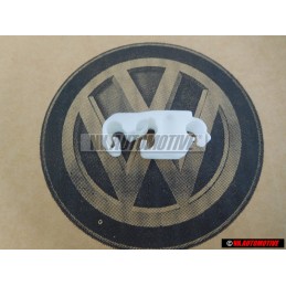 Γνήσιο VW Σφιγκτήρας - 443915509A