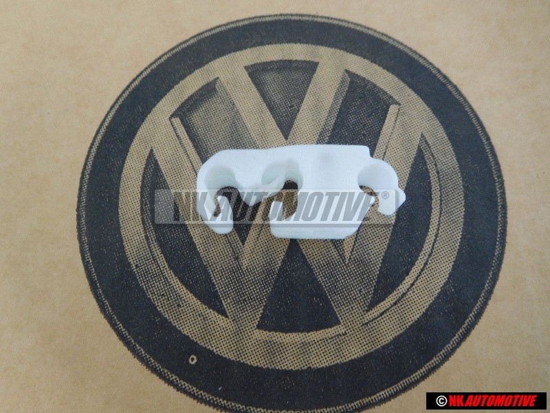 Γνήσιο VW Σφιγκτήρας - 443915509A