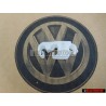 Γνήσιο VW Σφιγκτήρας - 443915509A
