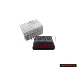 Γνήσιο VW Φως Θέσης - 600945341