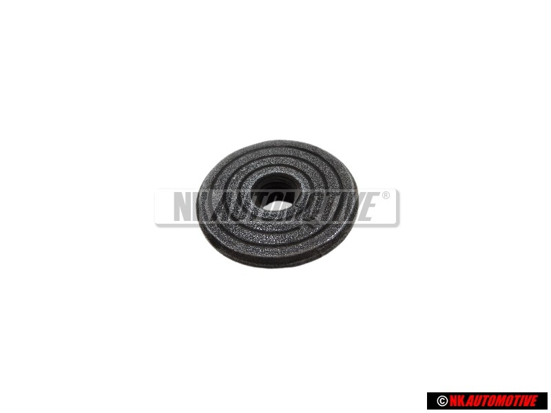 Γνήσιο VW Παξιμάδι Ασφαλείας - 084409161A