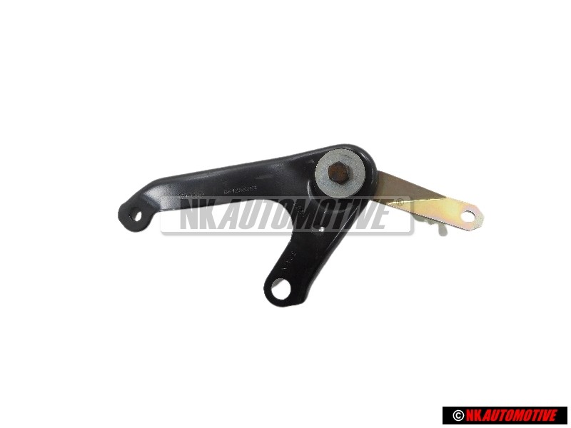 Γνήσιο VW Βάση - 6K0253093