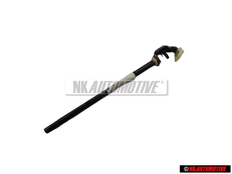 Γνήσιο VW Μοχλός Αλλαγής Ταχυτήτων - 6K0711112