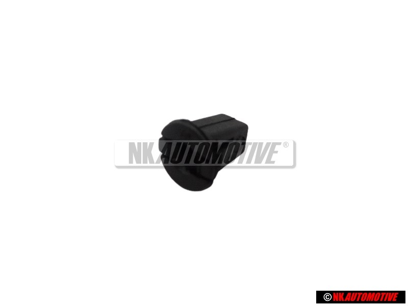 Γνήσιο VW Παξιμάδι Διαστολής - 6K0805943