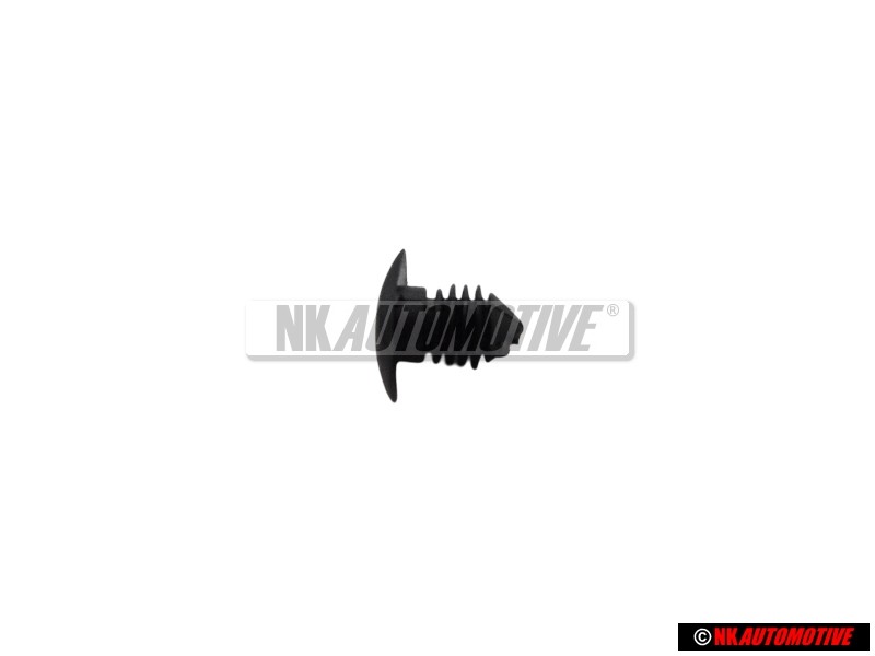 Γνήσιο VW Κλιπ - 6K0823717