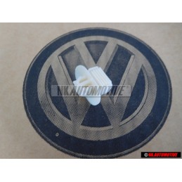 Γνήσιο VW Κλιπ - 6K3867276