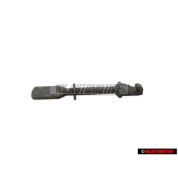 Γνήσιο VW Έκκεντρο - 6K4837223B