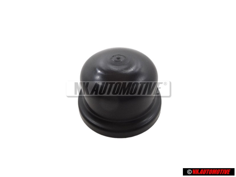 Γνήσιο VW Προστατευτικό Καπάκι - 6N0512135