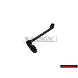 Γνήσιο VW Βάση Για Ντίζα - 6N0609657A