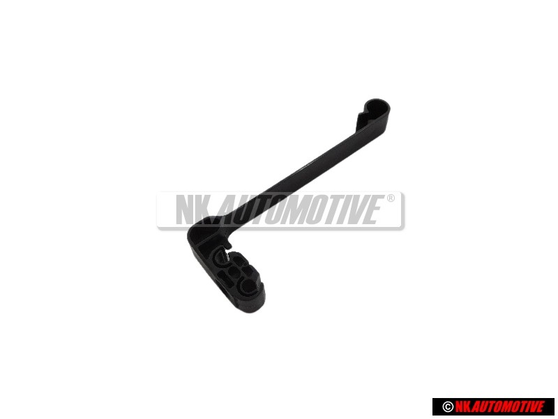 Γνήσιο VW Βάση Για Ντίζα - 6N0609657A