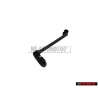 Γνήσιο VW Βάση Για Ντίζα - 6N0609657A