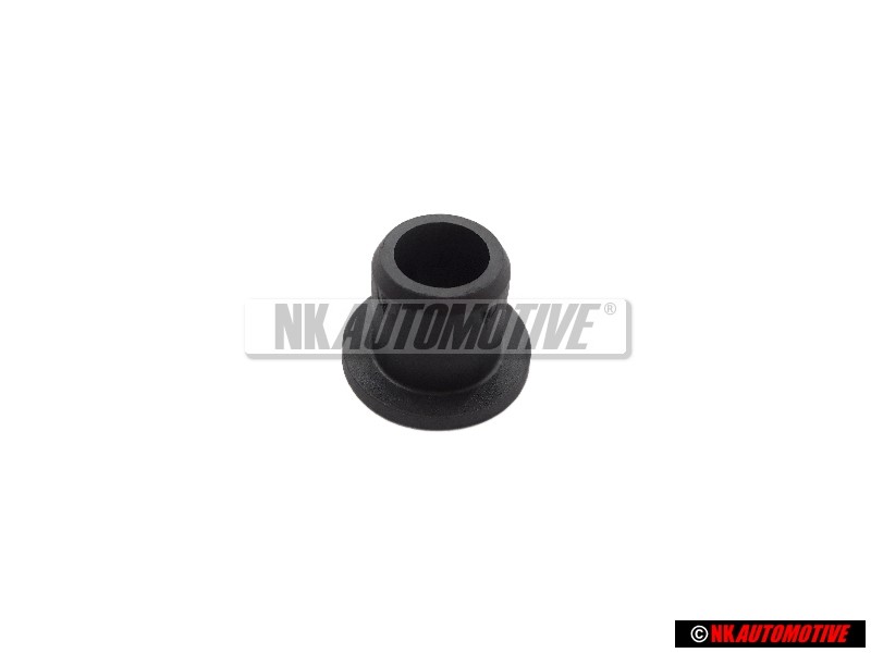Γνήσιο VW Δαχτυλίδι Έδρασης - 6N0711169A