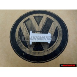 Γνήσιο VW Υποδοχή Για Στροφέα - 6N0711716