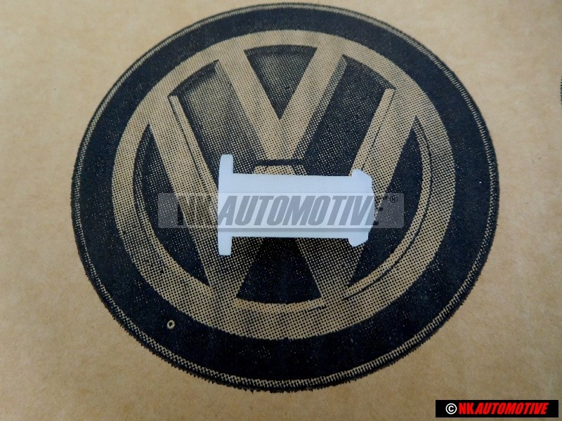 Γνήσιο VW Υποδοχή Για Στροφέα - 6N0711716