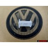 Γνήσιο VW Υποδοχή Για Στροφέα - 6N0711716