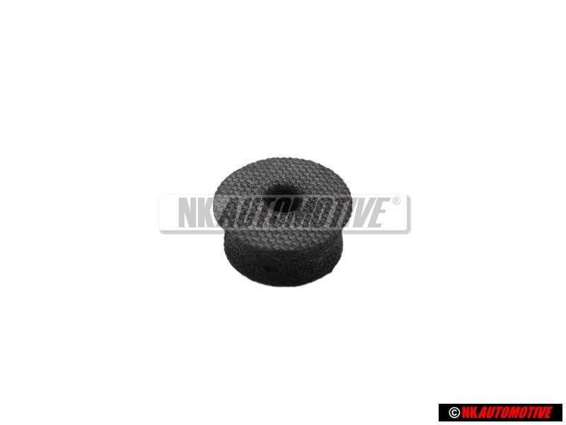 Γνήσιο VW Ροδέλα Στεγανοποίησης - 6N0711965B