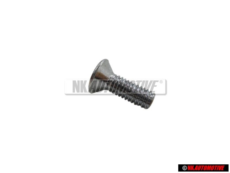 Γνήσιο VW Βίδα - N 0142551