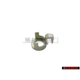 Γνήσιο VW Φορέας - 6N0837238A